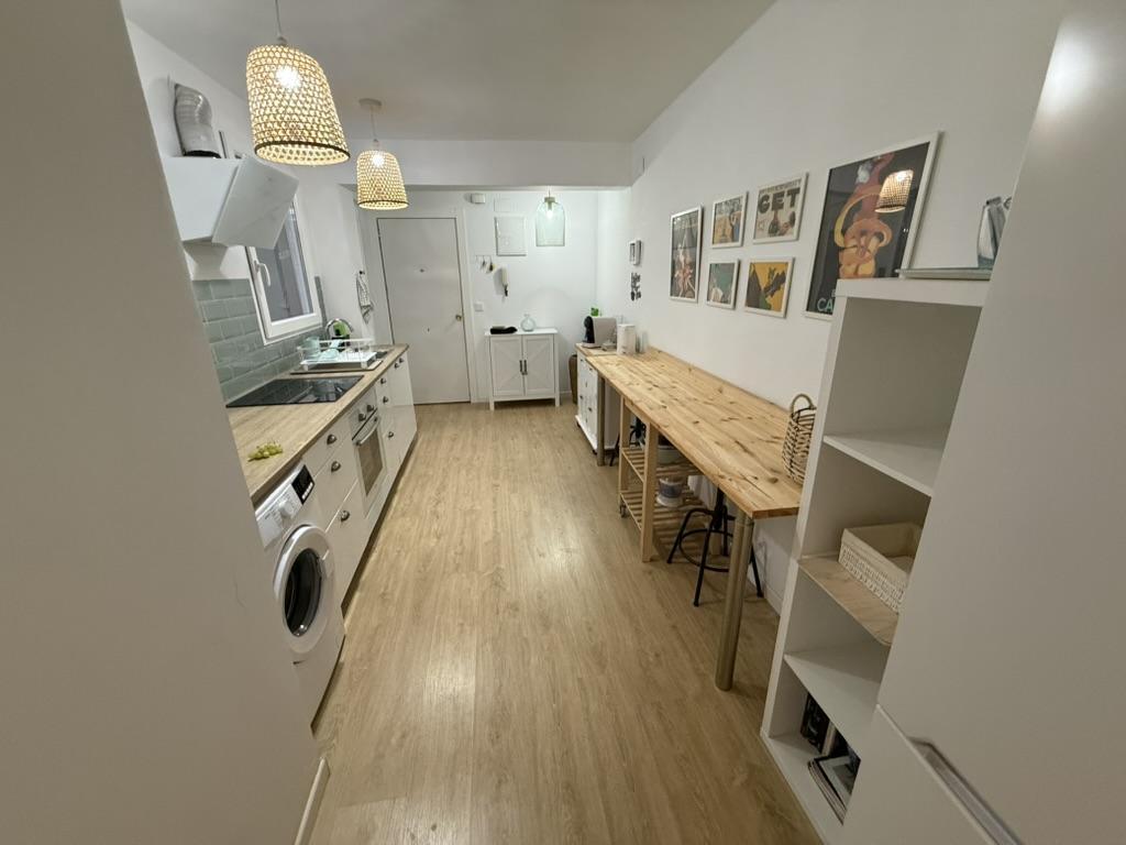 Foto cocina 4